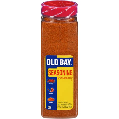 where to buy old bay seasoning.